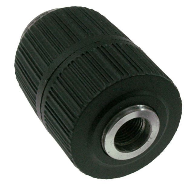 Głowica Do Wiertarki 1/2'' 2-13 Mm,  Sds Adapter