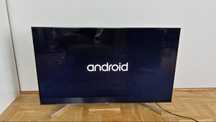 Telewizor LED Sony Bravia KD-55XF9005 55 cali 4K UHD