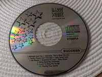 Barry White I Love to sing The songs CD