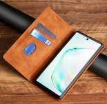 OnePlus Nord 11*Capa rígida*NOVA