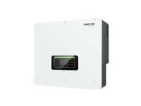 Falownik SOFARSOLAR 5kW hybrydowy 3-fazowy 2MPPT 5553,45zł Brutto!!!