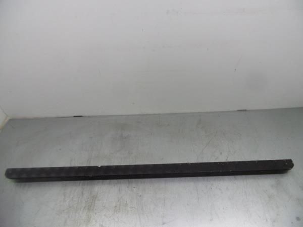 Estribo / degrau LAND ROVER Defender Pick Up (L316)