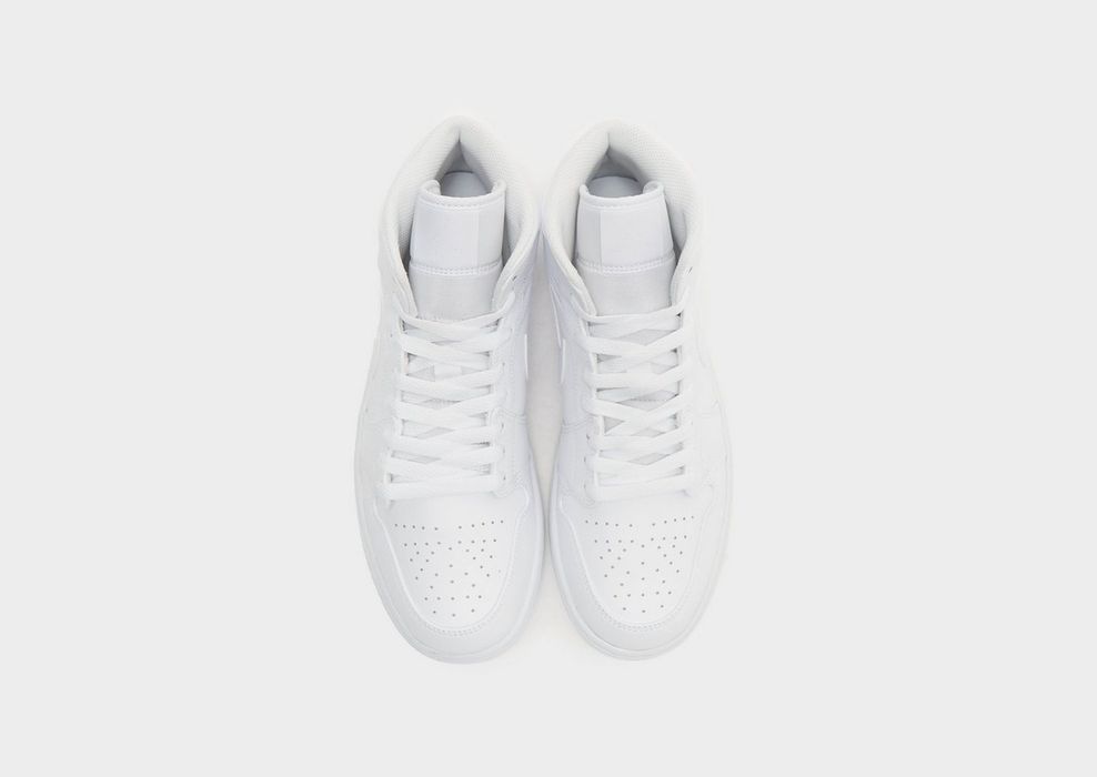 Air Jordan Mid 1