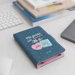 mr wonderful kindle i paperwhite kompatybilny do ebook 6 cali etui