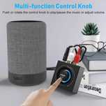 Adapter Bluetooth YMOO