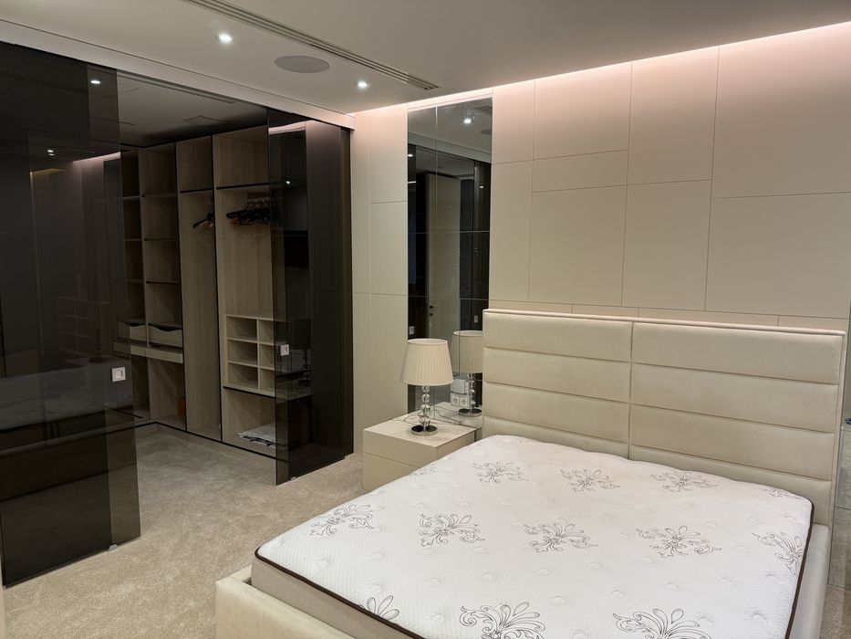 PecherSky ПечерСкай НОВА пропозиція в ЖК Центр IQ Звіренець + ПАРКІНГ