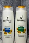Шампунь Pantene 250 мл,2 види Lisci Effetto і Seta Linea Classica