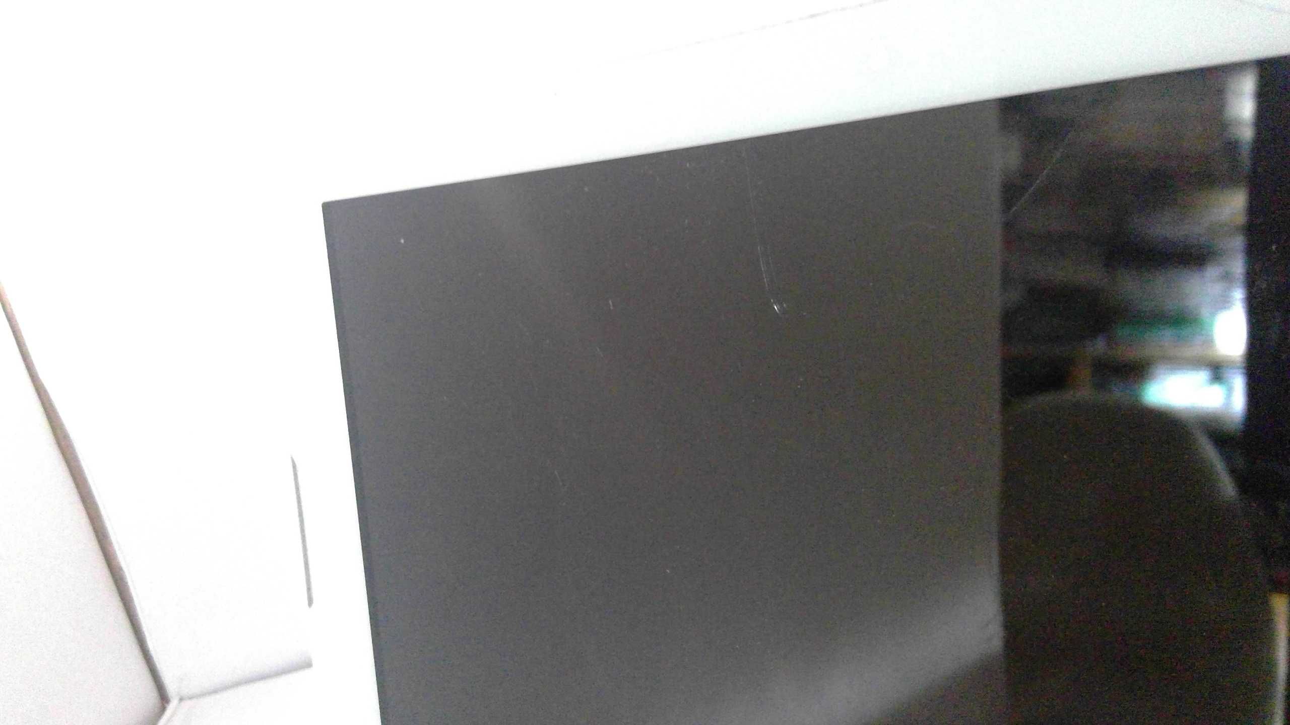 Tablet Acer ICONIA 10,1" B3-A20 nr962