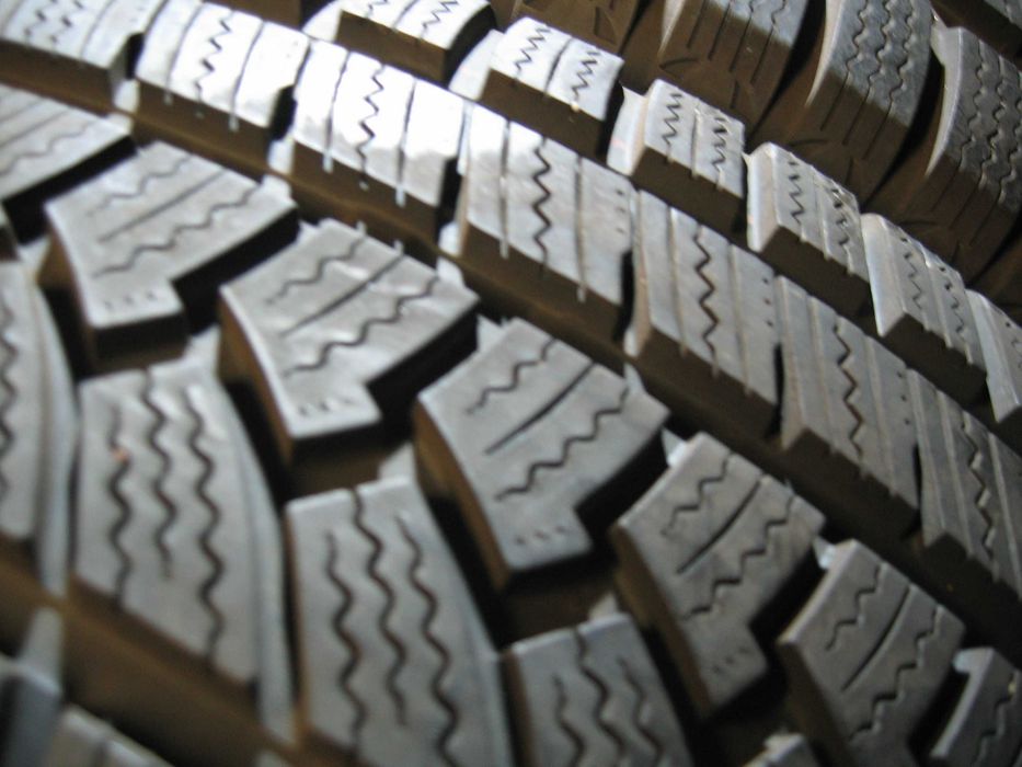 235/55 R18 104H XL SunFull SF 982   8mm, 2020rok