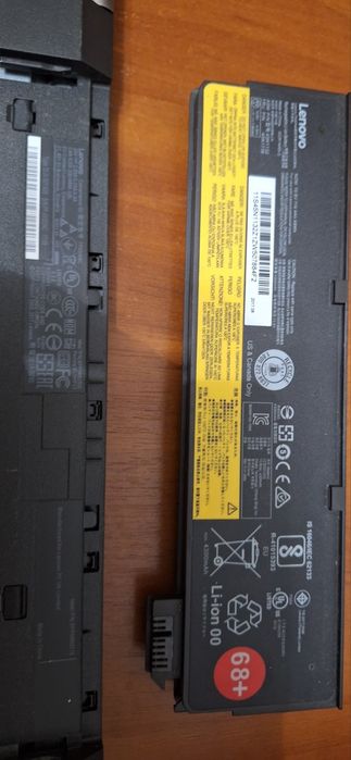 Продам ноутбук Lenovo