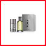 Zestaw Hugo Boss Bottled Edt 100ml + Deostick 75ml