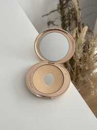 Пудра Charlotte Tilbury Airbrush 2 Medium