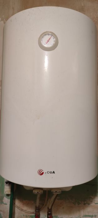 Сдам комнату в центре