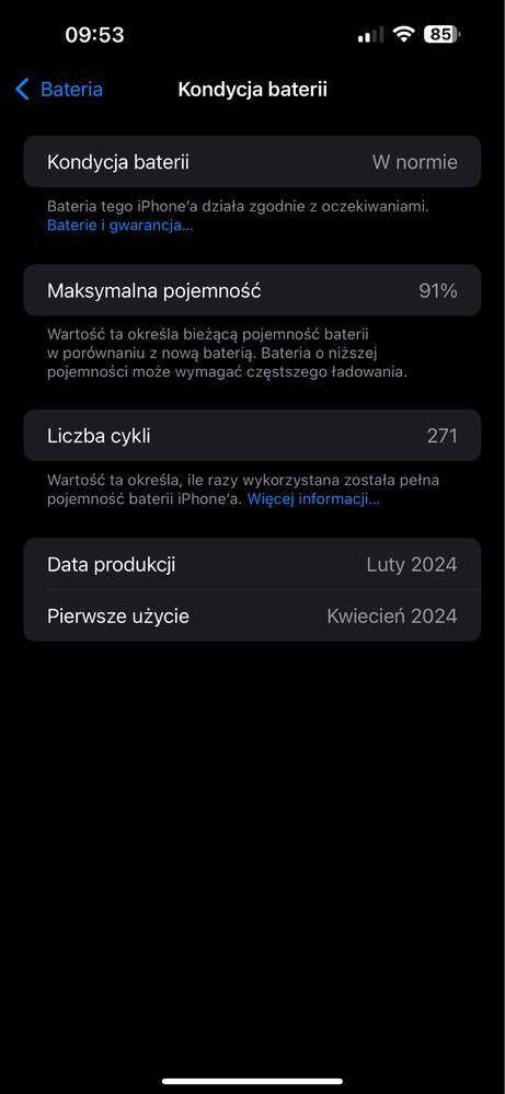 IPhone 15 PRO MAX/Apple Watch Ultra 2/AirPods Pro 2/Dodatki