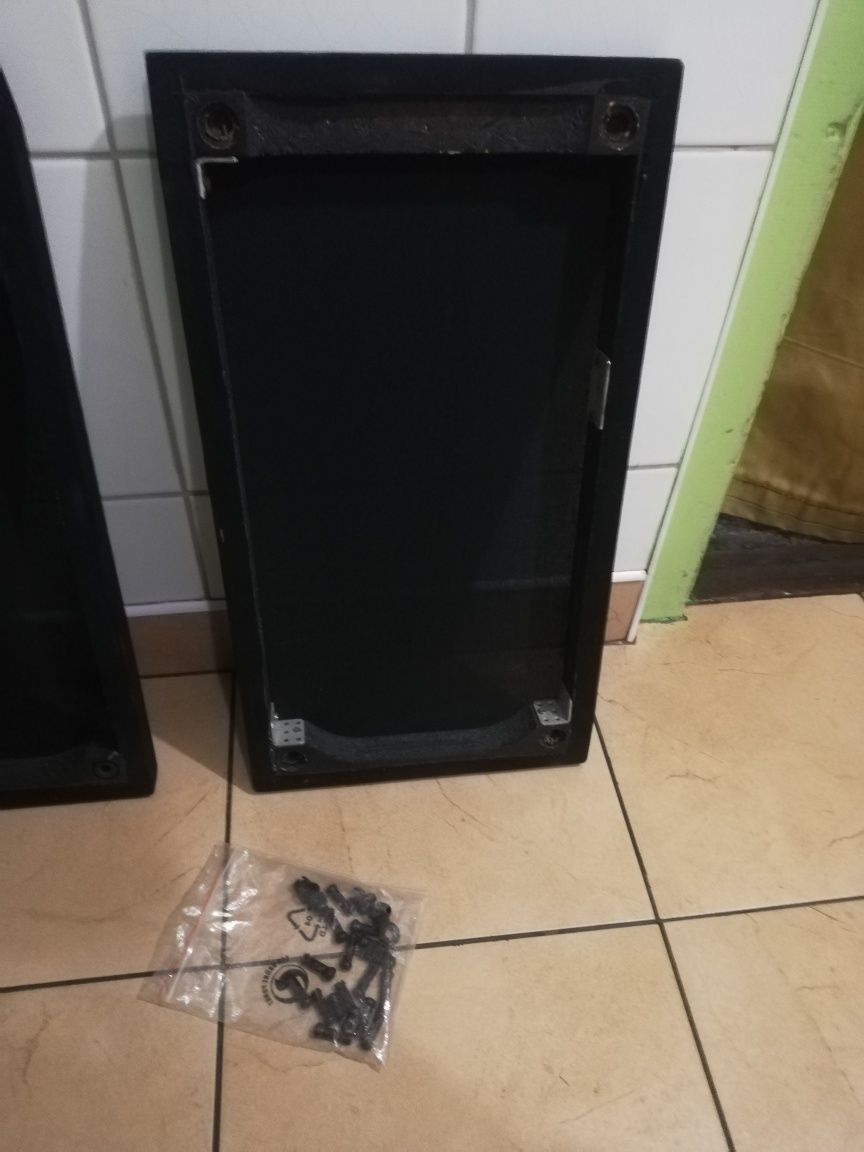 maskownice tonsil zg c 40