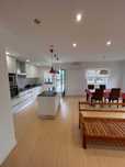 Apartamento T2 100m2
