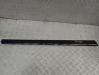 LISTWA DRZWI LEWY PRZÓD AUDI A4 B6 S-LINE 8E0853959E