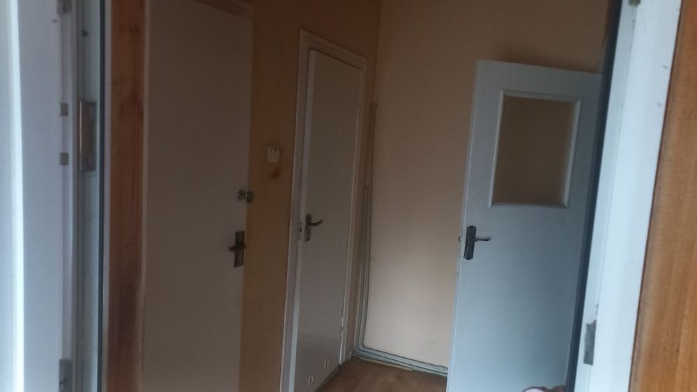 Будинок в гарному стані