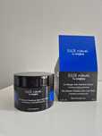 Sisley Hair Rituel maska do włosow suchych