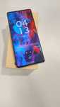 Motorola Edge 50 Fusion