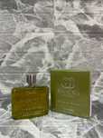 Perfumy Gucci Guilty Pour Homme elixir de Parfum 60ml