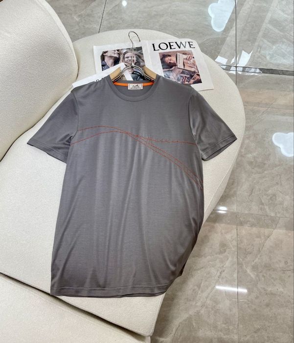 nowa modna bluzka pełna rozmiarówka S -XLL