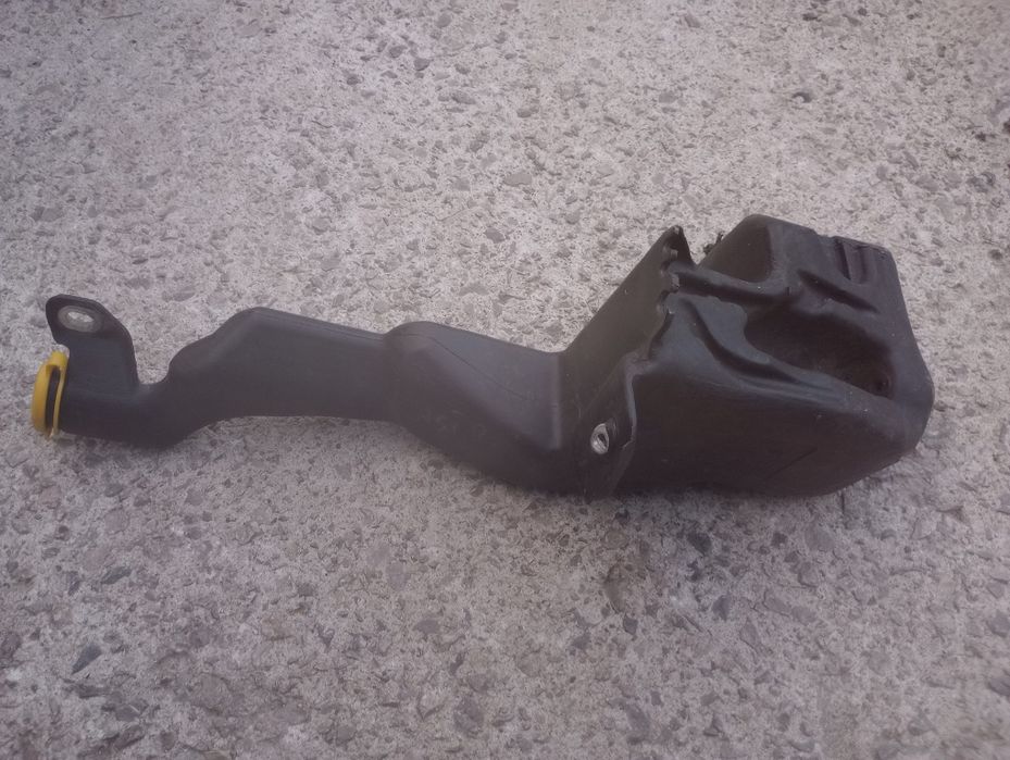 Opel Astra H III 3 zbiorniczek zbiornik spryskiwaczy