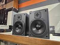 Акустика I.Q. Monitor 20 100 Вт