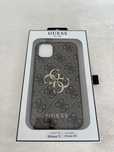 Etui Guess na Iphone 11