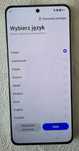 OnePlus Nord3 5G 16/256 Gb