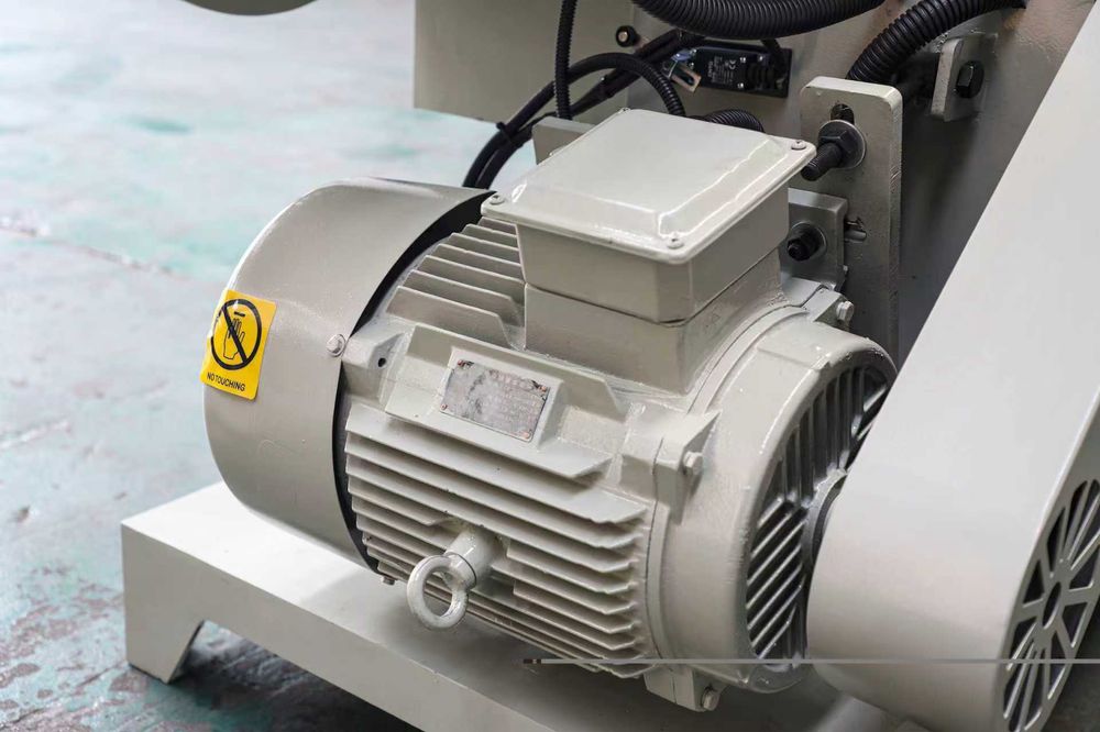 Wielopiła do desek  180/60 mm