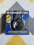 Навушники SteelSeries Arctis Nova 7P