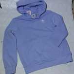 Худі, кофта, толстовка Adidas