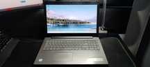 Lenovo Ideapad 320-15 i5-7200/8GB RAM/480GB SSD