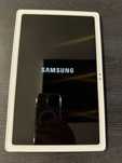 Tablet Samsung Galaxy TAB A7 SM-T505