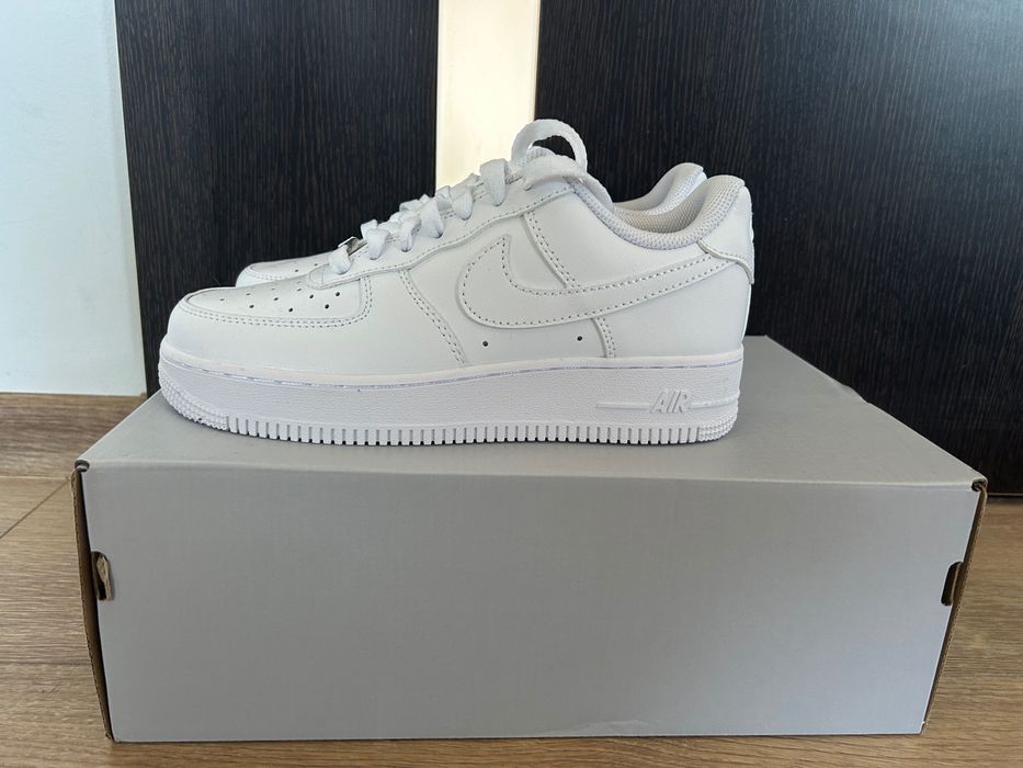 Nike air force 1 low