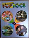 O Mundo da Música Pop e Rock