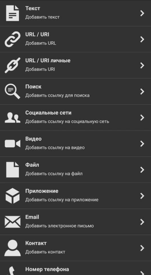9грн/шт NFС Стікер Мітка НФС Наклейка ПВХ Ntag 213 215 216