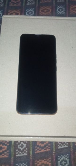 Продам-Tecno-Camon-12.   4/64gb.