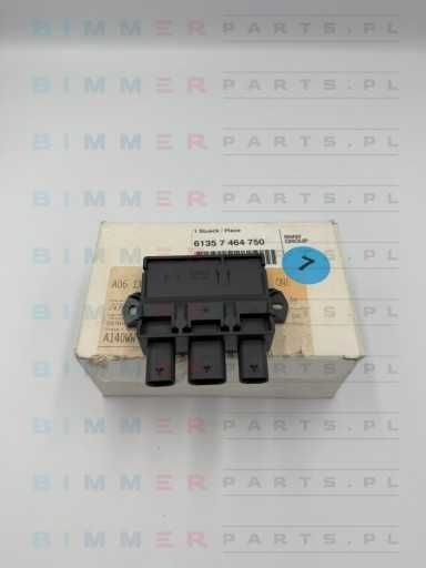 F10 F11 F30 F31 G30 G31 Sterownik Smart Opener BMW NEGOCJUJ CENE