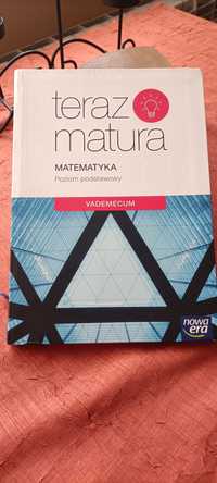 Matematyka matura