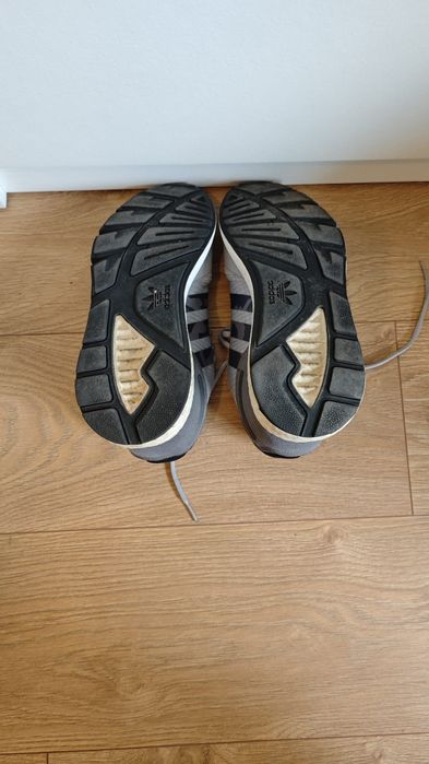 Sapatilhas Adidas Zx