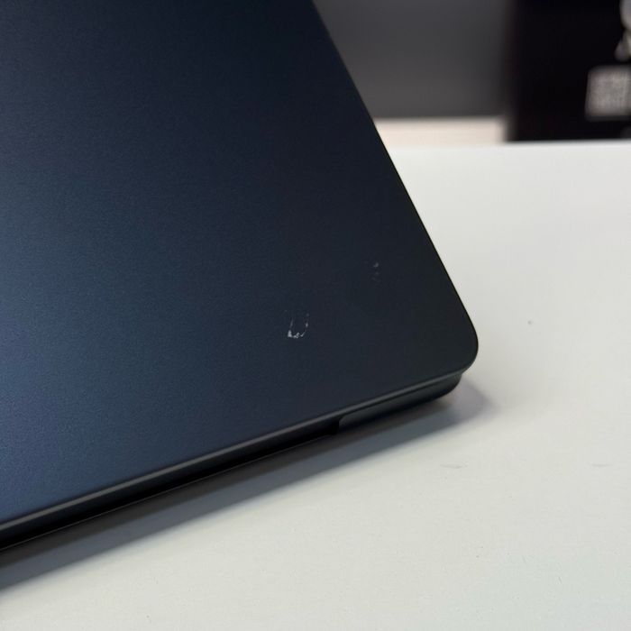 Ноутбук MacBook Pro 14” 2023 M3Pro 18/512GB ЯК НОВИЙ ГАРАНТІЯ > 71084