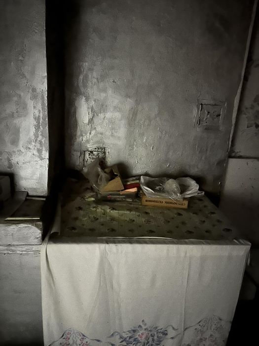 Продам дом в Коротыче
