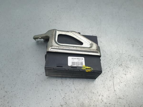 Centralina de ignição (imobilizador) PEUGEOT 106 II Van (1S_)