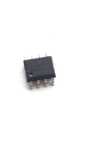 Контролер ATTINY13, прошитий для газового котла Emergas Eolo Star24
