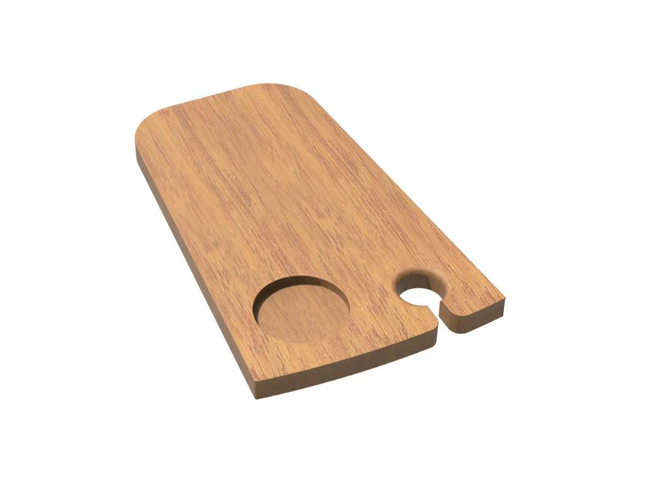 Braseiros + Cadeiras em Aço Corten - Conjunto Zig