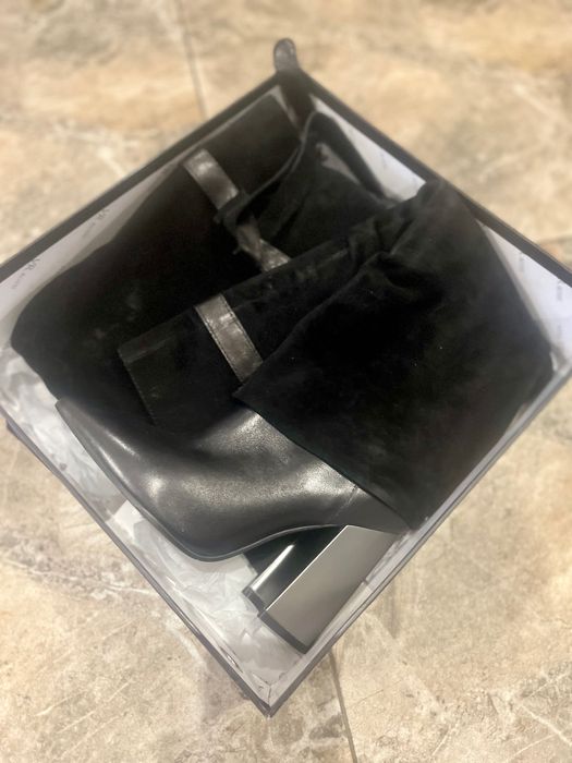 Чоботи зимові Vitto Rossi