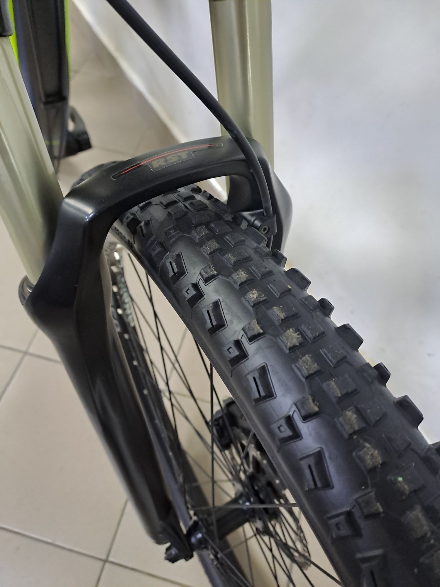 Ghost HTX 7000, SLX,  Deore, MTB, Hardtail,  МТБ, горный, гірський,29"