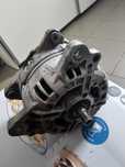 Sprzedam Alternator do VW Crafter 2,5tdi 2008r